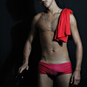 TH Silva garoto de programa, garoto do job, acompanhante masculino Betim MG_14