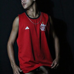 TH Silva garoto de programa, garoto do job, acompanhante masculino Betim MG_20