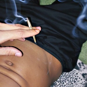 TH Silva garoto de programa, garoto do job, acompanhante masculino Betim MG_27