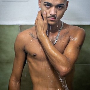 TH Silva garoto de programa, garoto do job, acompanhante masculino Betim MG_32