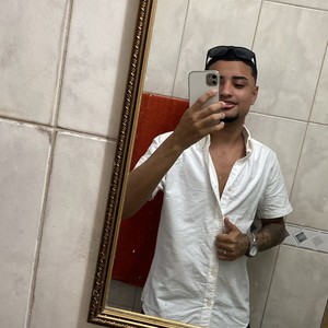 João acompanhante masculino Rio de Janeiro RJ_03