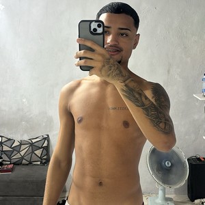 João acompanhante masculino Rio de Janeiro RJ_05