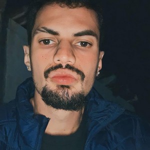 Samuel acompanhante masculino Taboão da Serra SP_01