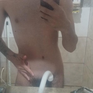 Samuel acompanhante masculino Taboão da Serra SP_08
