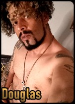 Douglas Garoto de programa, garoto do job, acompanhante masculino Curitiba PR