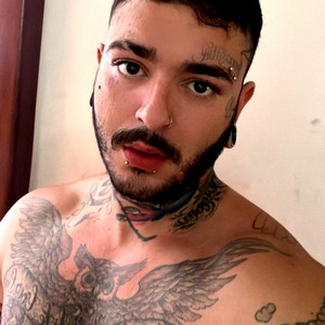 Lucas Zyra acompanhante masculino Belo Horizonte MG_03