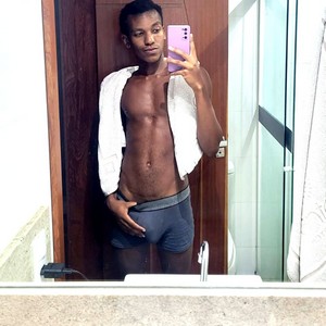 Jhon acompanhante masculino Rio de Janeiro RJ_01