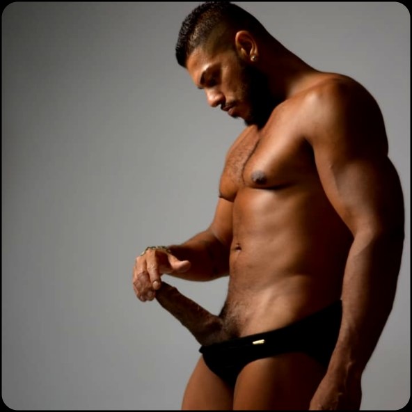 Dom Arthur acompanhante masculino Caruaru PE - 01