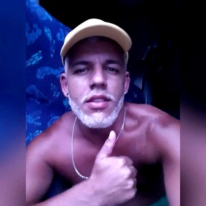 Caio Malvacinni Dotadão acompanhante masculino Juiz de Fora MG_01