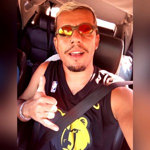 Caio Malvacinni Dotadão acompanhante masculino Juiz de Fora MG_02