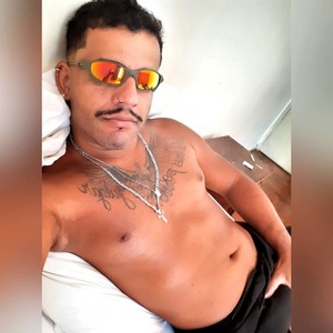 Caio Malvacinni Dotadão acompanhante masculino Juiz de Fora MG_03
