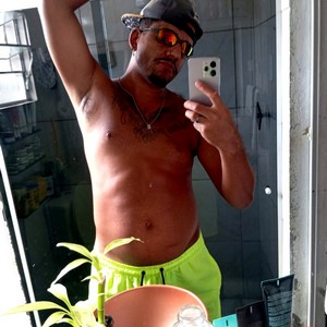 Caio Malvacinni Dotadão acompanhante masculino Juiz de Fora MG_05