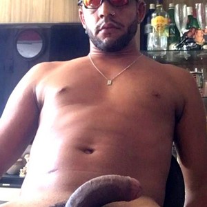 Caio Malvacinni Dotadão acompanhante masculino Juiz de Fora MG_06