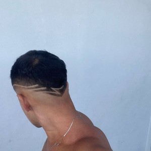 Victor acompanhante masculino Niterói RJ_02