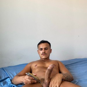 Victor acompanhante masculino Niterói RJ_08