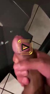 Vídeo amador de Victor