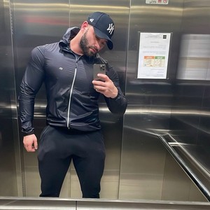 Macho acompanhante masculino Curitiba/Joinville SC_02