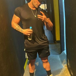 Macho acompanhante masculino Curitiba/Joinville SC_03