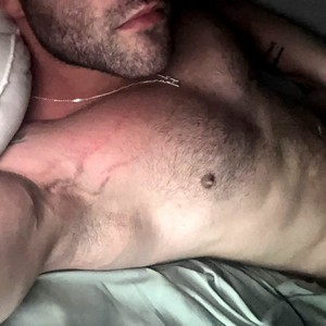 Macho acompanhante masculino Curitiba/Joinville SC_11