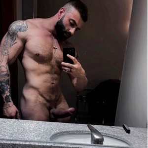Macho acompanhante masculino Curitiba/Joinville SC_12