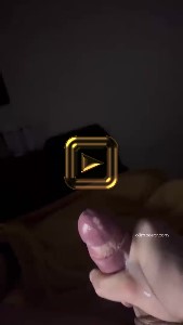 Vídeo amador de Macho