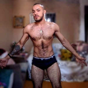 Ellioti acompanhante masculino Franco da Rocha SP_01