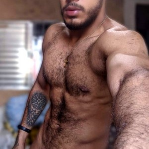Ellioti acompanhante masculino Franco da Rocha SP_08
