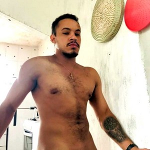 Ellioti acompanhante masculino Franco da Rocha SP_10