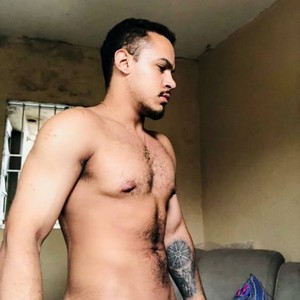 Ellioti acompanhante masculino Franco da Rocha SP_11