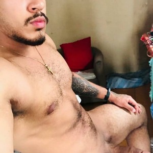 Ellioti acompanhante masculino Franco da Rocha SP_15