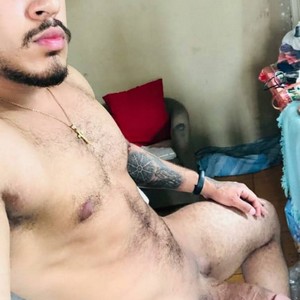 Ellioti acompanhante masculino Franco da Rocha SP_16