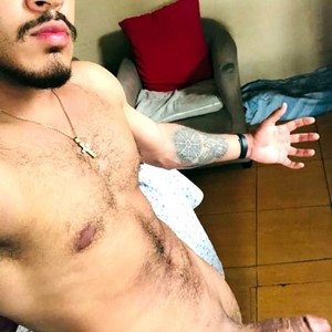 Ellioti acompanhante masculino Franco da Rocha SP_17