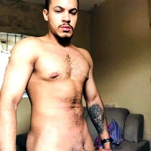 Ellioti acompanhante masculino Franco da Rocha SP_18
