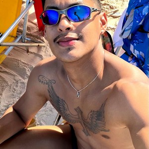 Seu Garotão acompanhante masculino Cuiabá e Várzea Grande MT_01