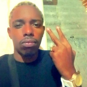 Bandido acompanhante masculino Rio de Janeiro RJ_03