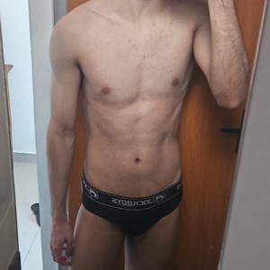 Pedro acompanhante masculino Belo Horizonte MG_01