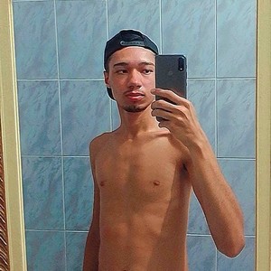 Nerd Carioca acompanhante masculino Magé RJ_04