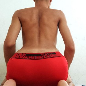 Nerd Carioca acompanhante masculino Magé RJ_10