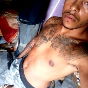 NegohDotado acompanhante masculino Fortaleza CE_03