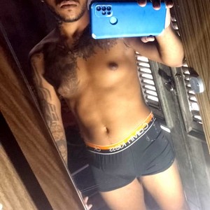 NegohDotado acompanhante masculino Fortaleza CE_05