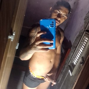 NegohDotado acompanhante masculino Fortaleza CE_06
