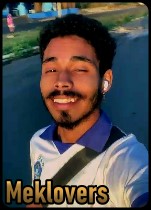 Meklovers Garoto de programa, garoto do job, acompanhante masculino Goiânia GO