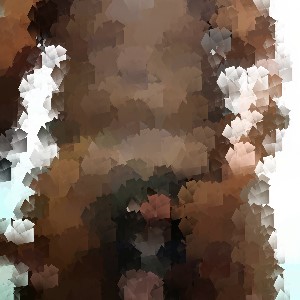 Jairo Vasconcelos garoto de programa, garoto do job, acompanhante masculino Rio de Janeiro RJ_13