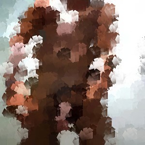 Jairo Vasconcelos garoto de programa, garoto do job, acompanhante masculino Rio de Janeiro RJ_14