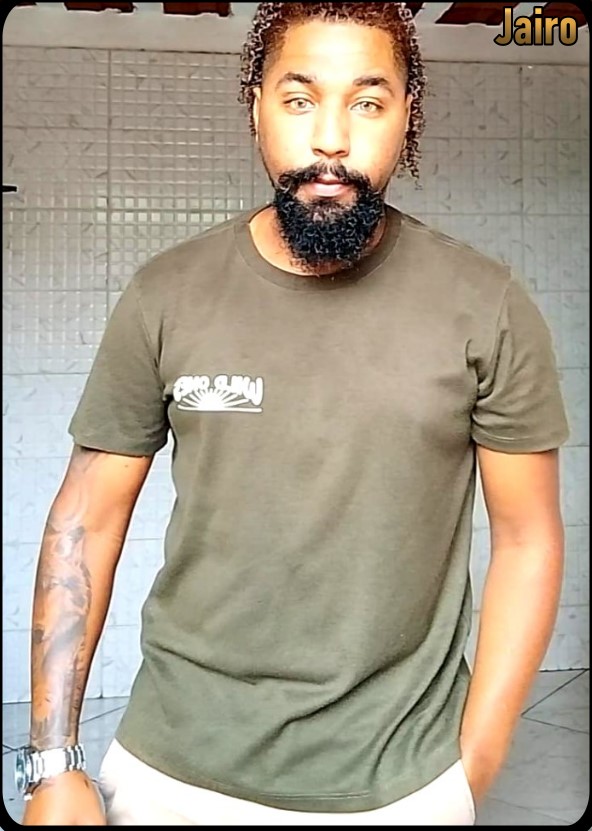 Jairo Vasconcelos garoto de programa, garoto do job, acompanhante masculino Rio de Janeiro RJ - 01