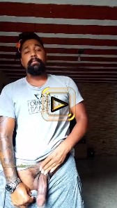 Vídeo amador de Jairo Vasconcelos