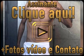 assinantes + fotos e contatos dos garotos de programa Ativo Safado