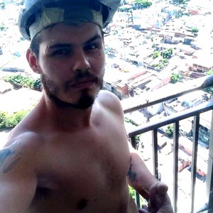Max garoto de programa, garoto do job, acompanhante masculino São Paulo SP_10