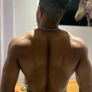 Dotado Grosso garoto de programa, garoto do job, acompanhante masculino Votuporanga SP_02