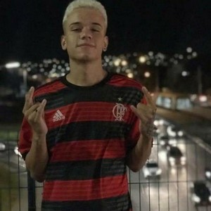 Lucas Boy ATV garoto de programa, garoto do job, acompanhante masculino Belo Horizonte MG_01